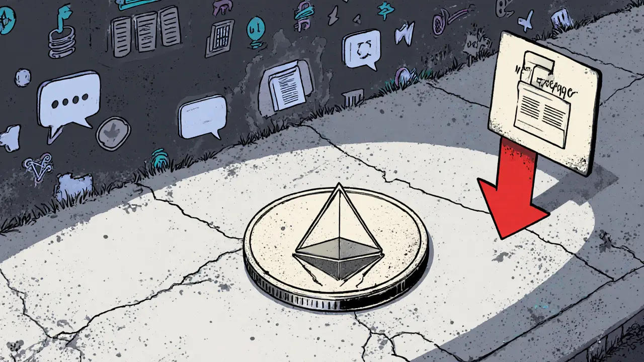 Qu'est-ce que la cryptomonnaie Airbloc (ABL) ? Analyse complète du projet et de son état actuel