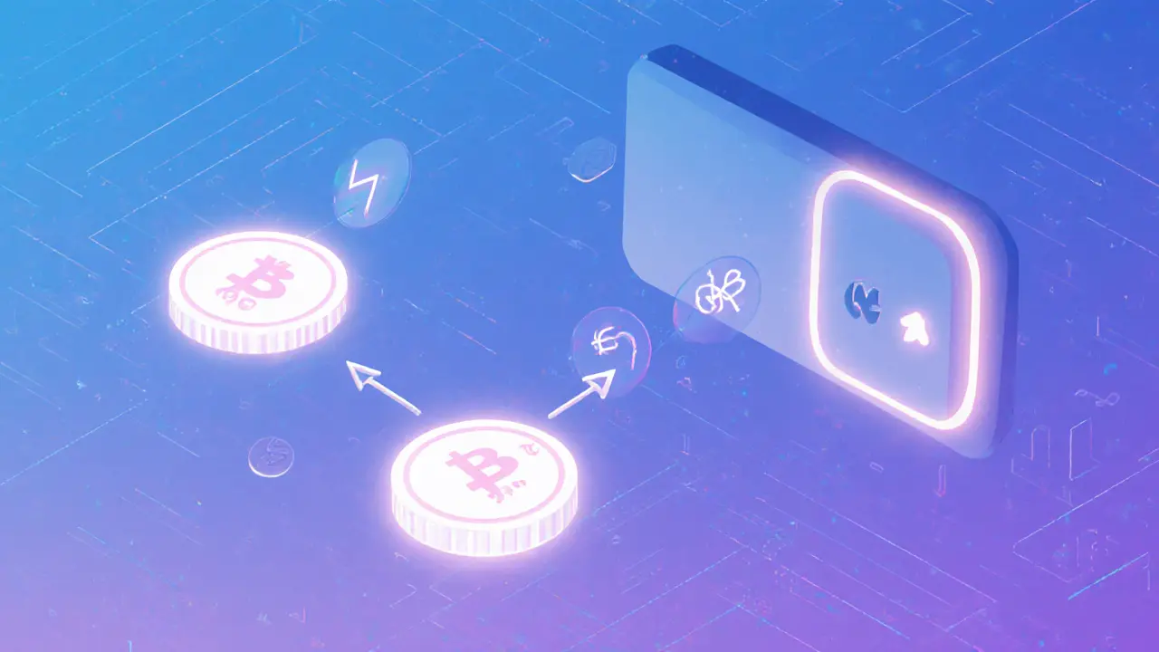 LFJ v2 (Arbitrum) : avis complet sur cette bourse décentralisée pour traders DeFi