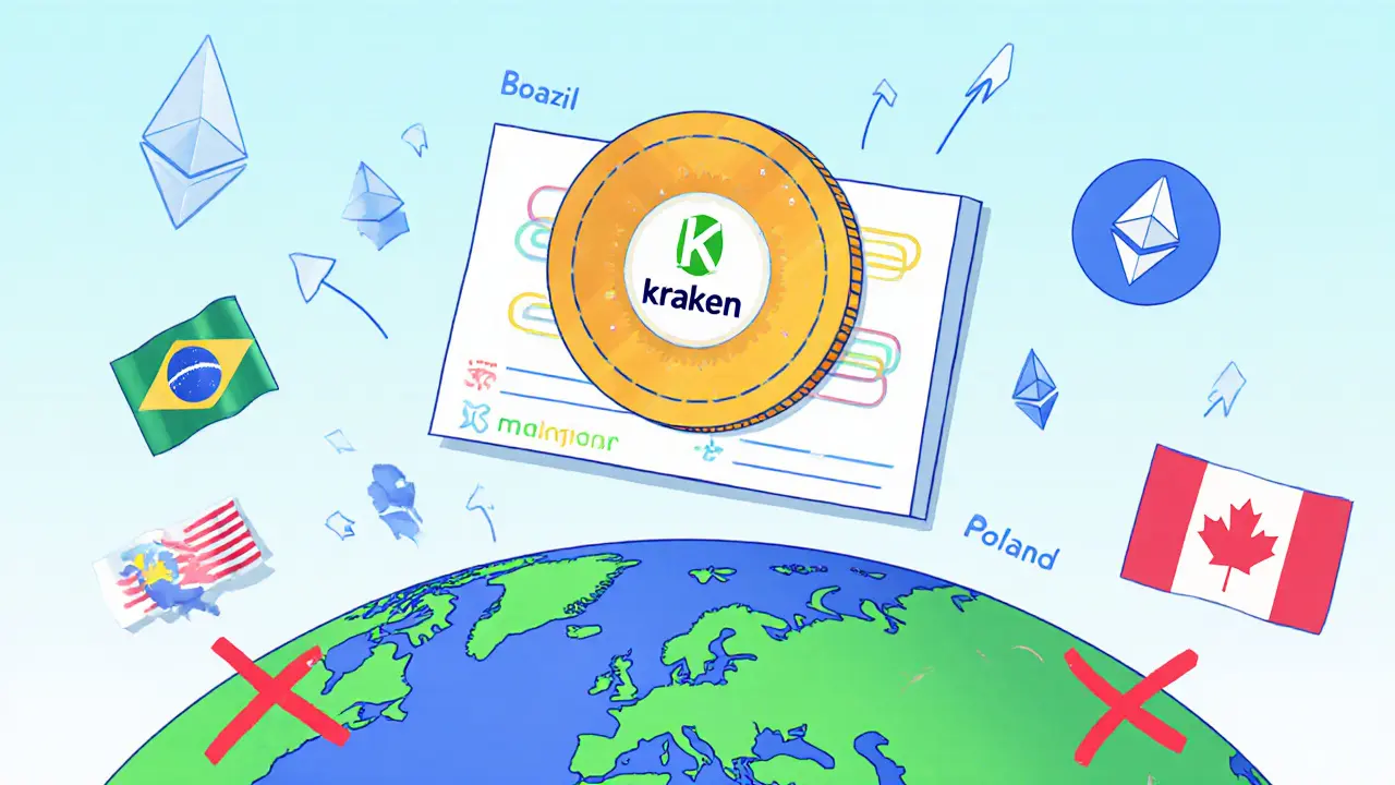 Qu'est-ce que le stock tokenisé Abbott (xStock) (ABTX) ? Guide complet sur le produit Kraken