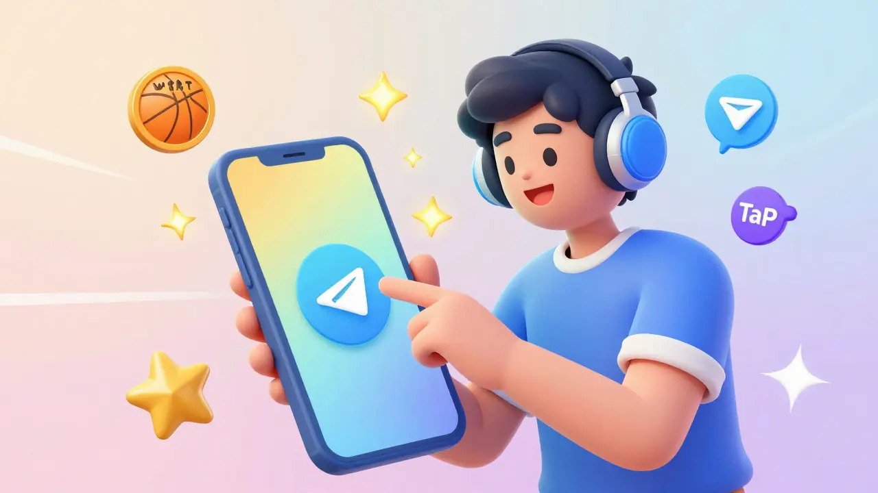 GMEE Airdrop : Tout ce que vous devez savoir sur les récompenses, les étapes et les nouvelles évolutions de GAMEE en 2025