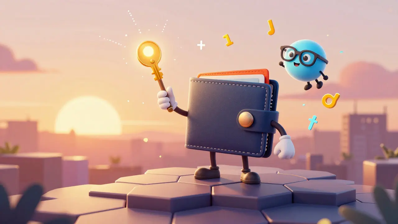 Qu'est-ce que les signatures numériques dans la cryptomonnaie ?