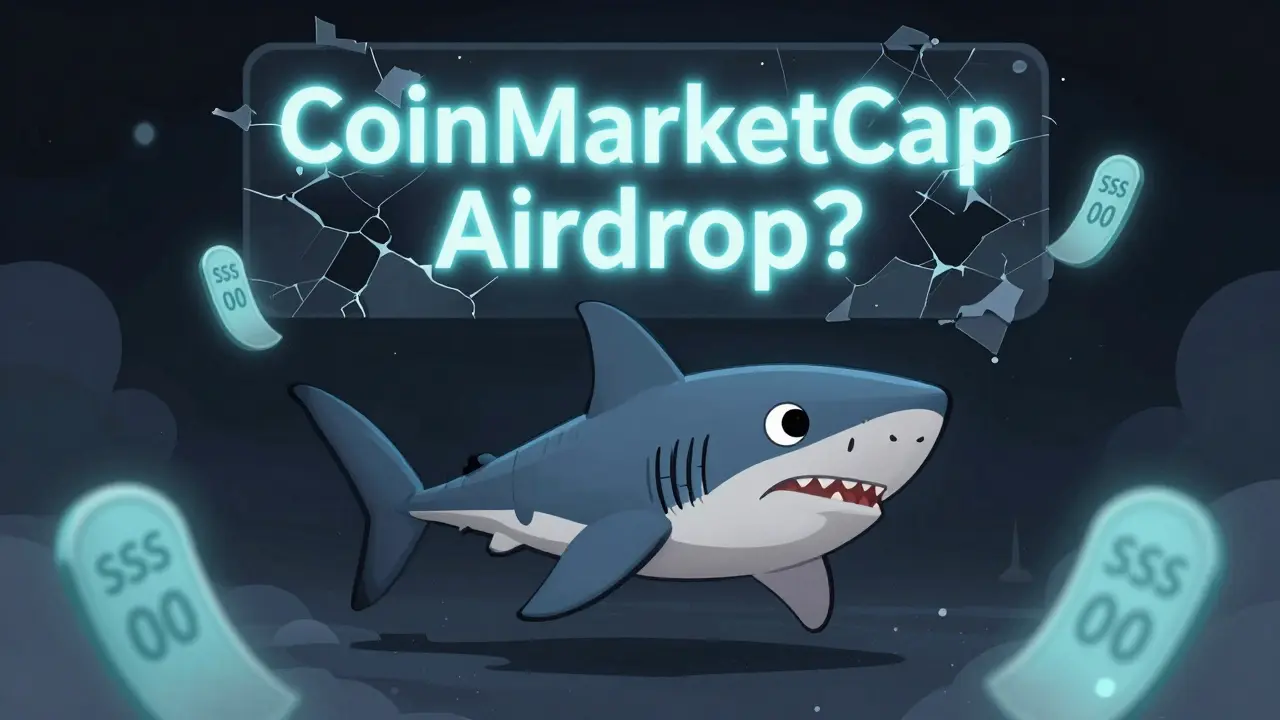 StarSharks (SSS) Airdrop : Ce qu'il faut savoir sur les récompenses et la réalité du projet en 2026
