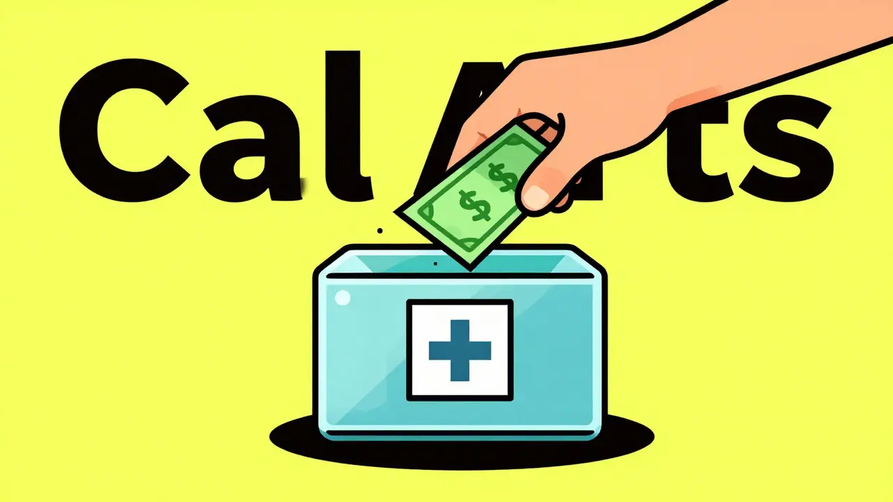 Transfert direct des fonds caritatifs du donateur au projet sans intermédiaires.