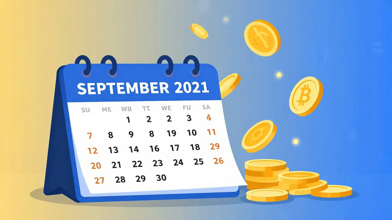 Détails de la Campagne Airdrop SMAK X CoinMarketCap par Smartlink : Analyse Historique 2021-2026