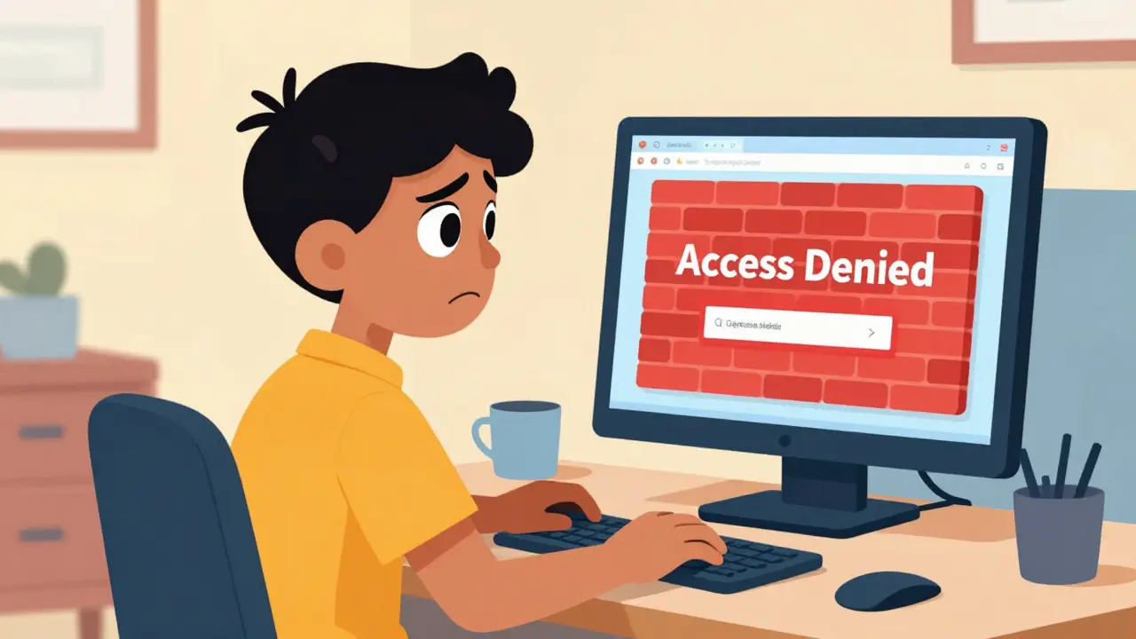 Accéder aux plateformes crypto au Bangladesh avec un VPN : Guide Complet