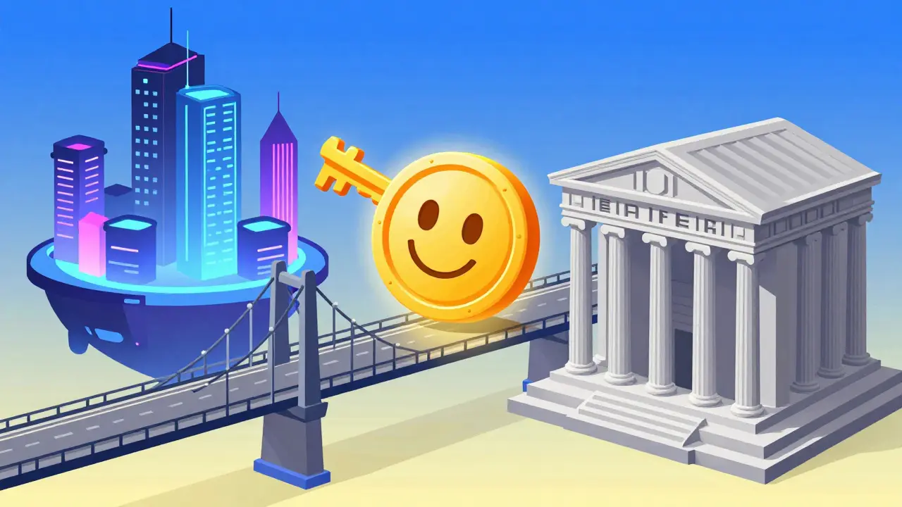 Airdrop PureFi Protocol (UFI) : Guide complet et analyse des récompenses