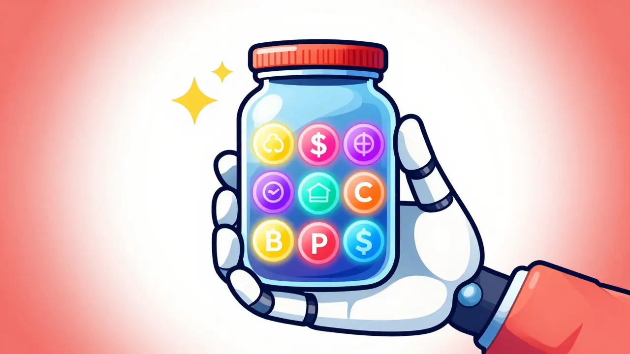 Avis Beethoven X sur Optimism : Le DEX multi-actifs vaut-il le coup ?