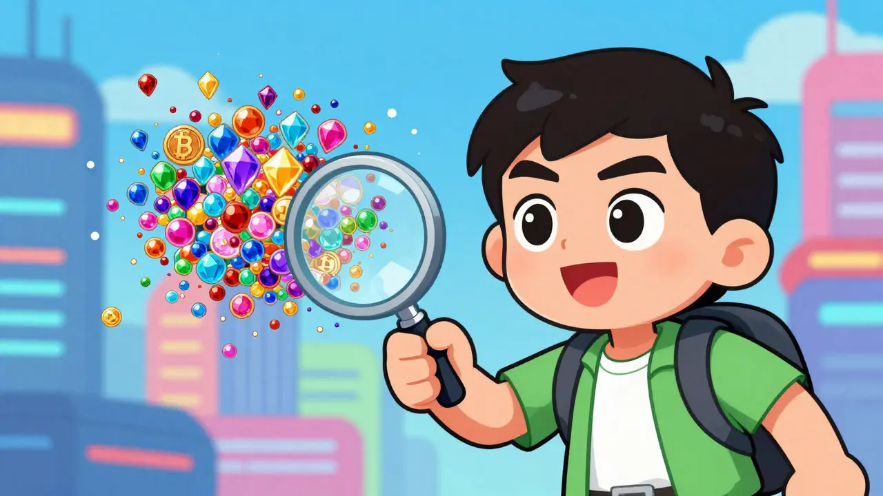 Avis CoinEx 2026 : Est-ce encore l'échange idéal pour les altcoins ?