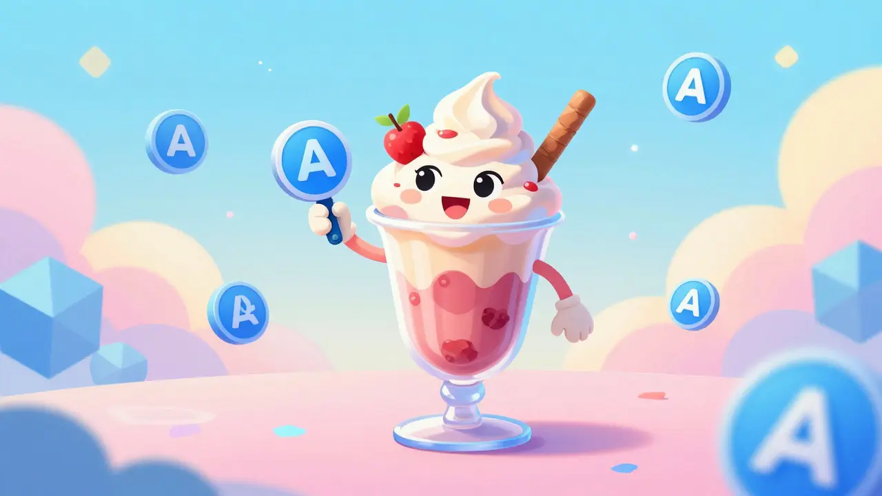 Avis SundaeSwap : Le meilleur échange décentralisé sur Cardano ?