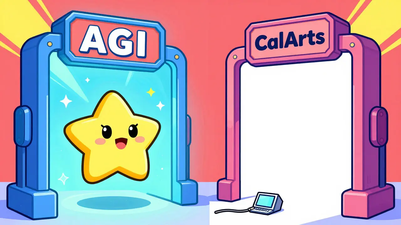 Le QSTaR (Q*) est-il une opportunité ou une arnaque ? Analyse complète