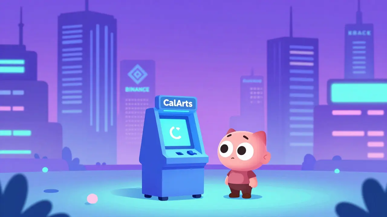 MoraSwap avis : Est-ce que cet échange décentralisé en vaut la peine ?