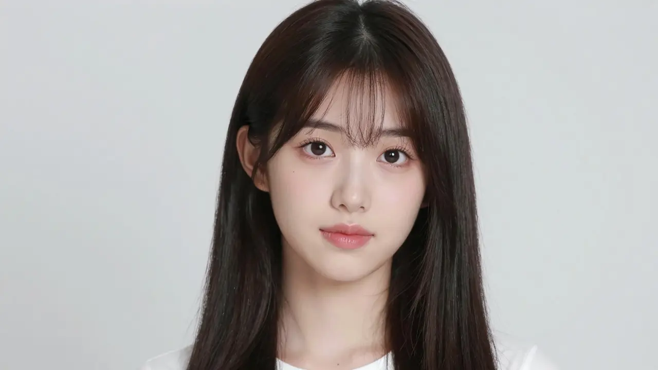 Que faire si vous avez interagi avec Virvia ?