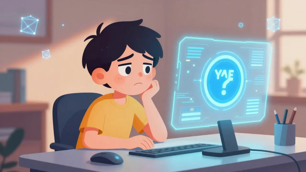 Airdrop YAE (Cryptonovae) : Guide de vérification et participation en mai 2026