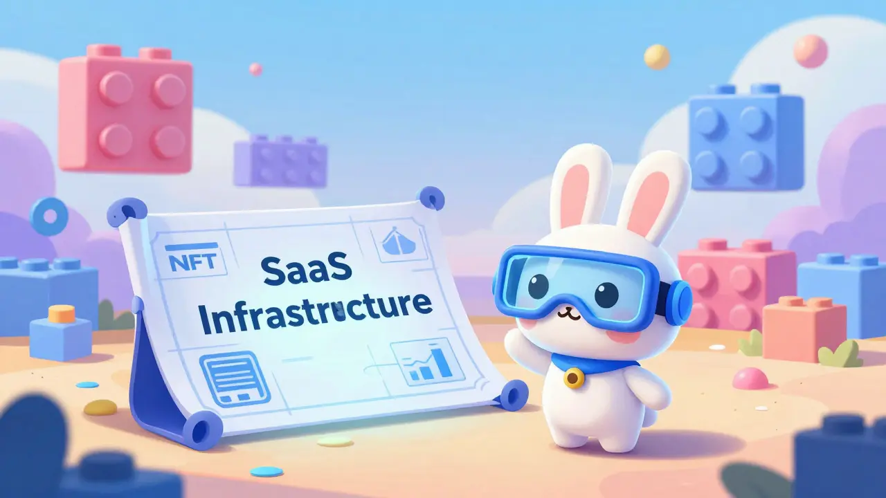BunnyPark (BP) Airdrop : Guide Complet, Détails et Stratégies pour 2026
