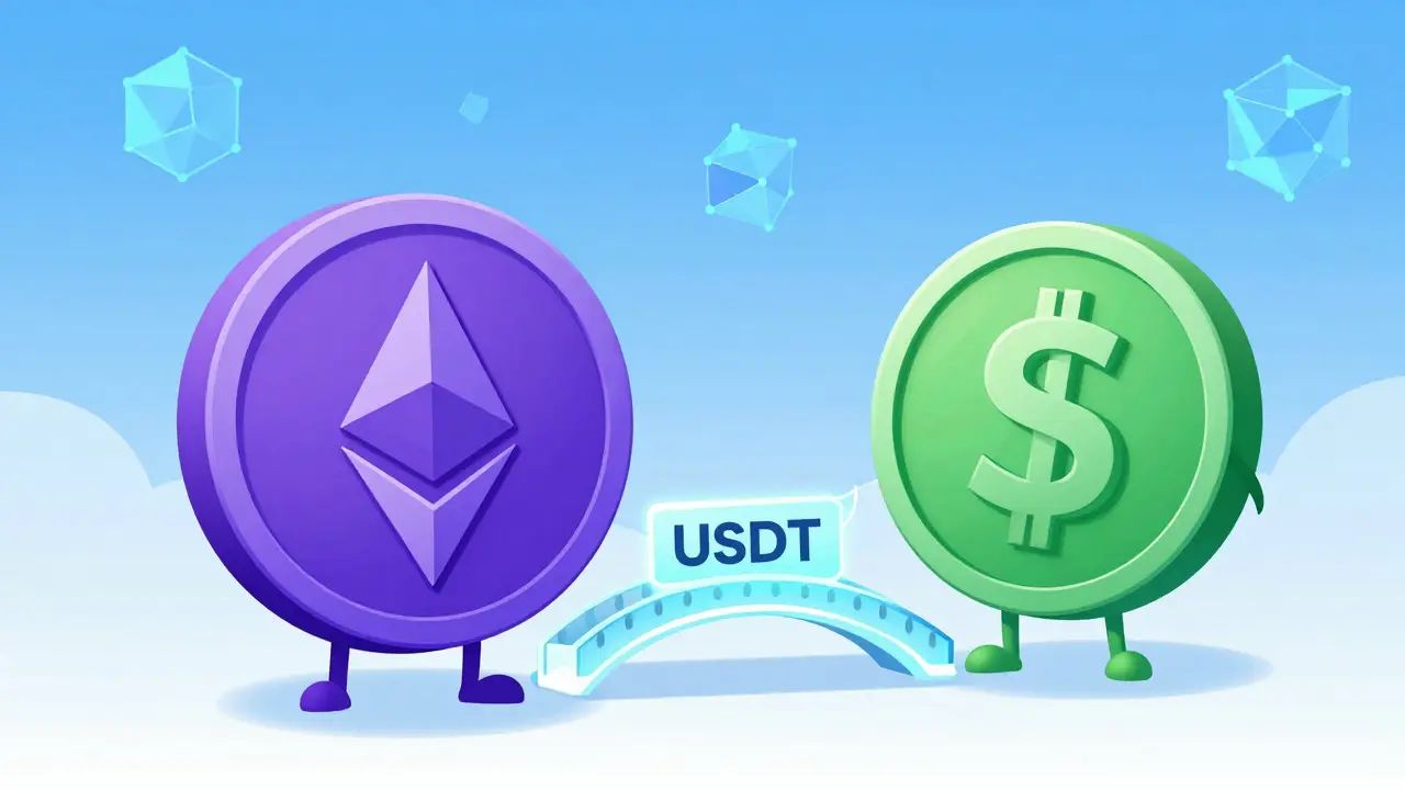 Comment Choisir la Bonne Paire de Trading pour Votre Stratégie Crypto en 2026