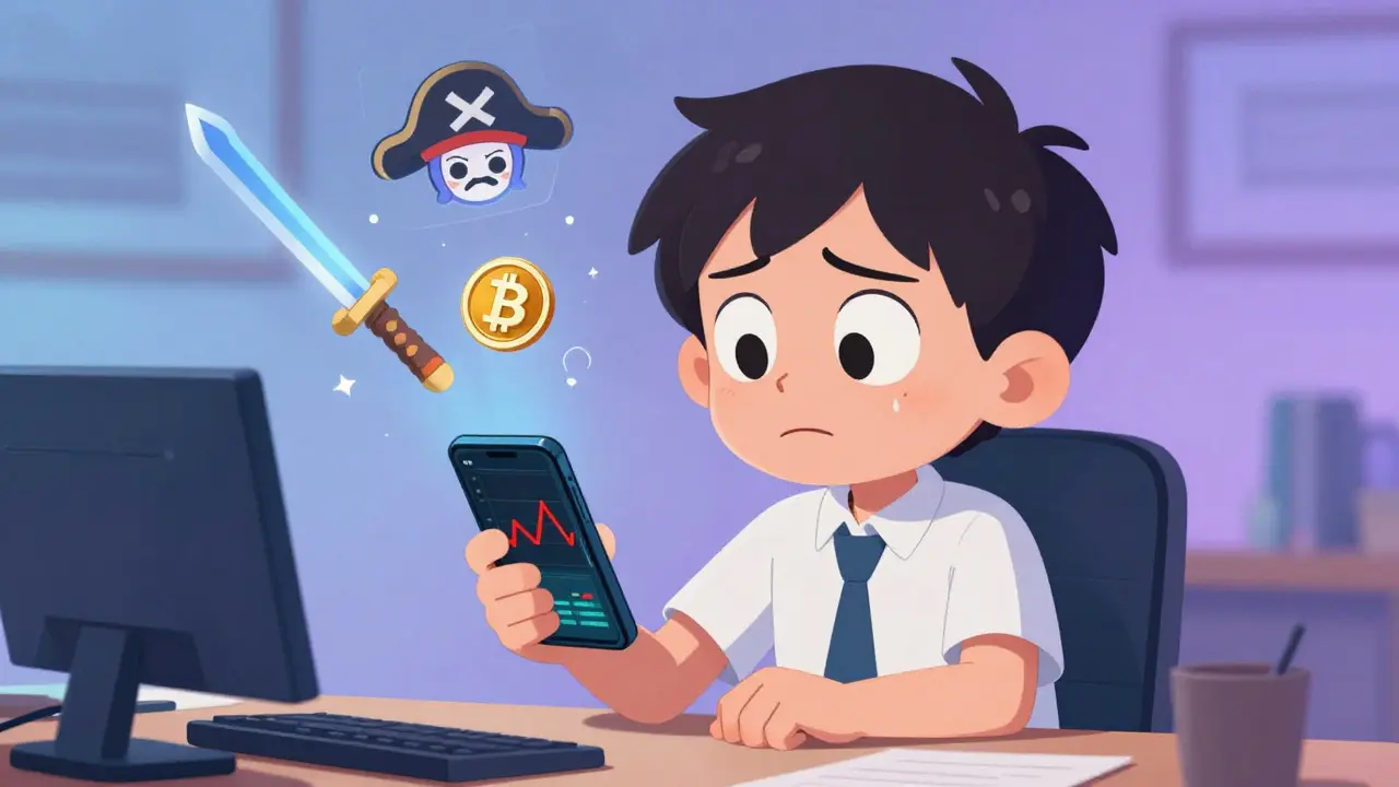OnePiece (1PIECE) : Guide complet, risques et analyse du token anime