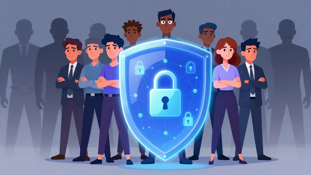 Portefeuilles crypto non-custodians dans les pays restreints : Guide de sécurité et d'accès