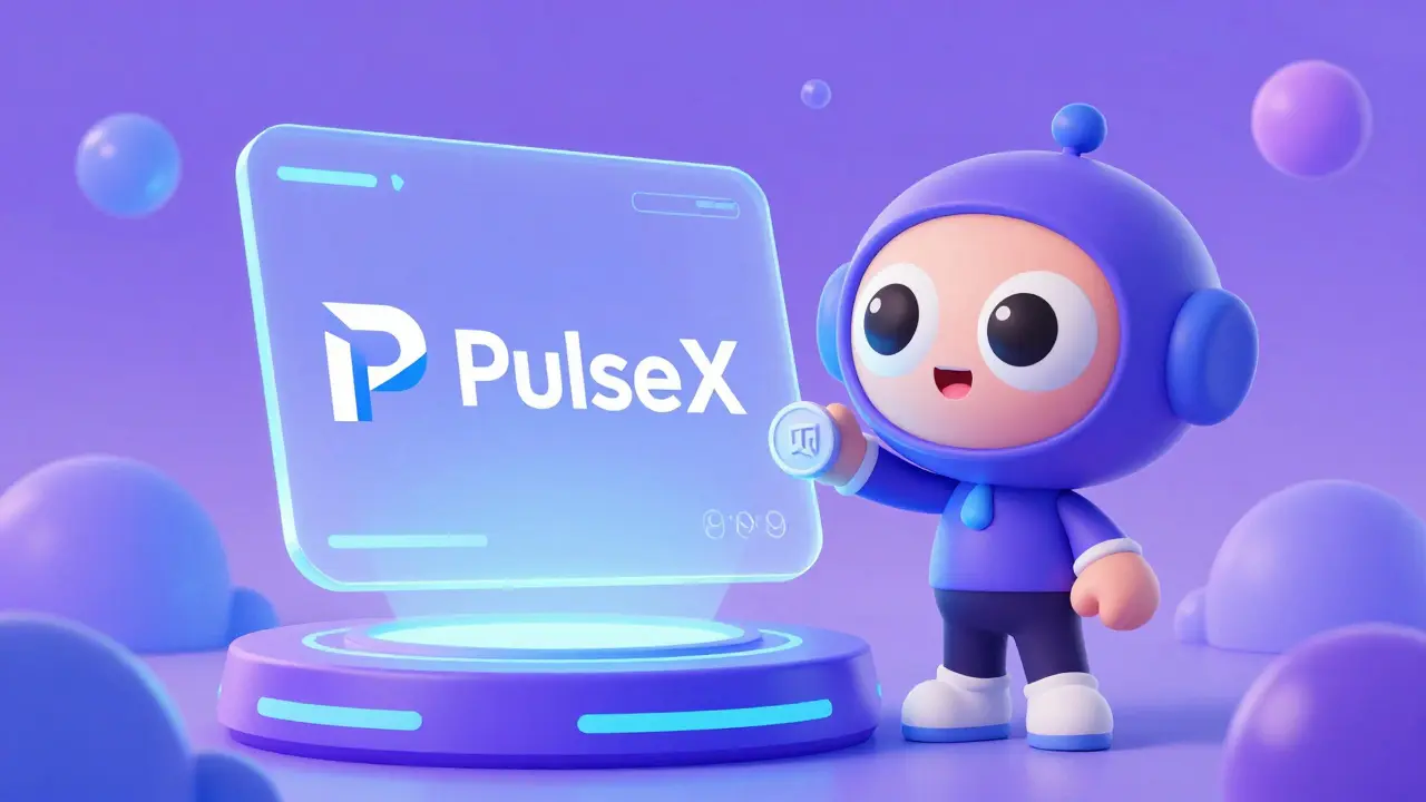 PulseX V2 : Analyse approfondie, risques et fonctionnement sur PulseChain