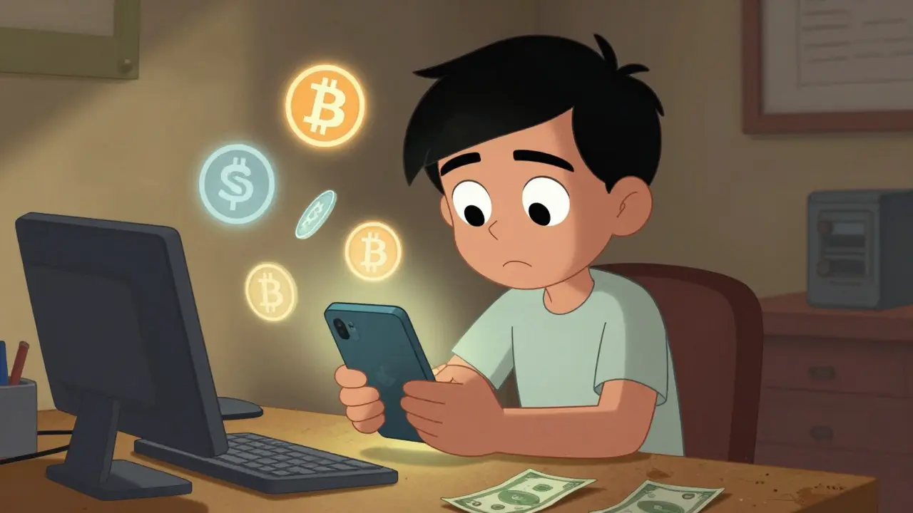 20 à 27 millions d'utilisateurs crypto au Pakistan : adoption massive malgré les restrictions