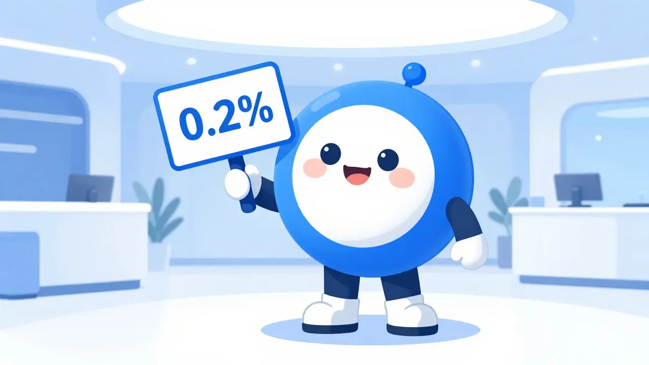 Ju.com Review 2026 : Frais, Sécurité et Alternatives pour Trader