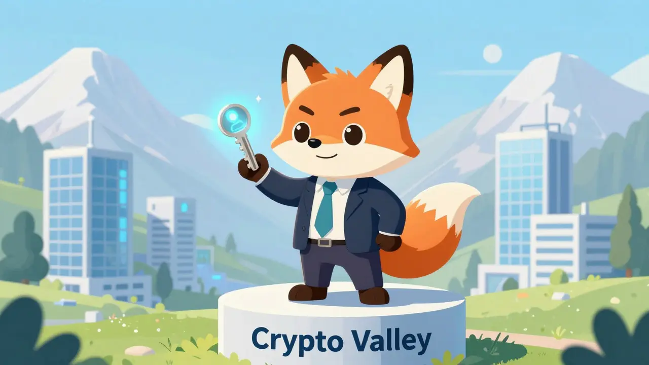 Petites nations, grandes stratégies : Guide des politiques crypto et restrictions
