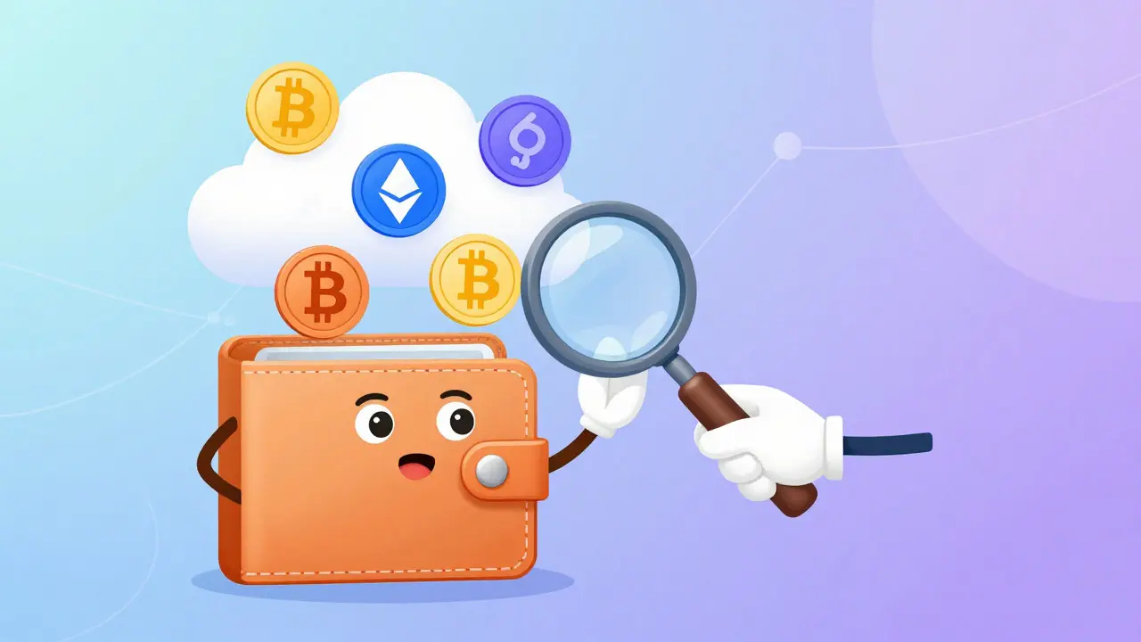 Swapzone Review : L'agrégateur de crypto-monnaies est-il fiable en 2026 ?