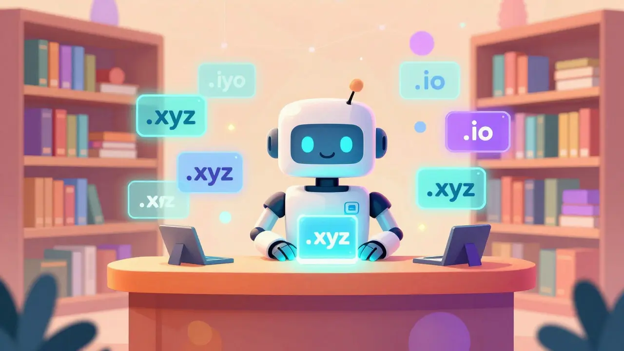 Avis Namebase : L'échange crypto spécialisé pour Handshake (HNS)