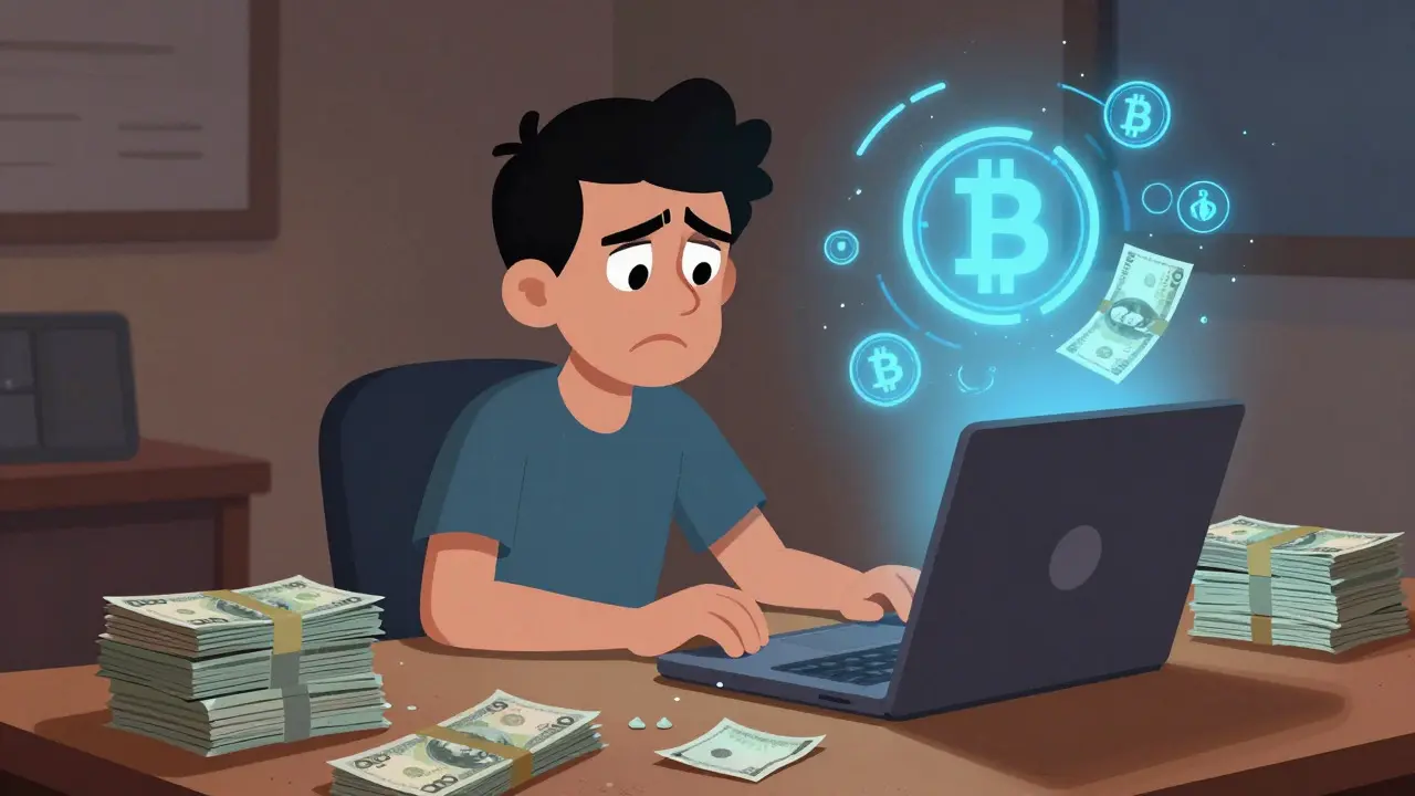 Restrictions sur le trading de crypto-monnaies en rial iranien : Guide complet 2026