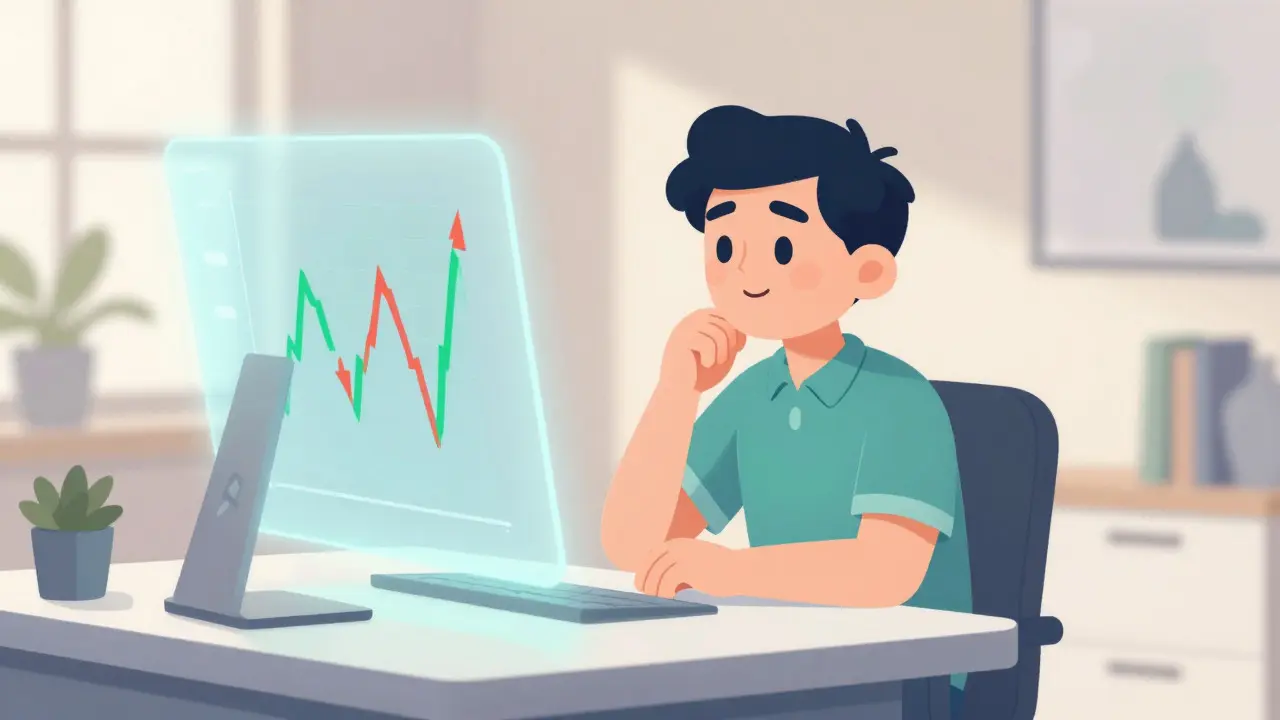 Stratégies de Trading sur Futures Bitcoin : Guide Complet pour Débutants et Pros