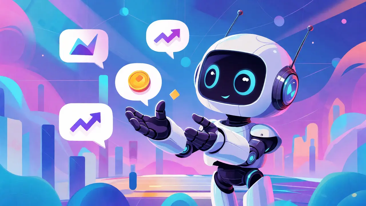 Airdrop Aperture Finance (APTR) : Guide complet pour réclamer vos tokens